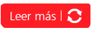 boton